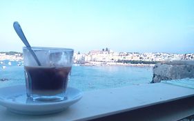 Vacanze da Emanuele