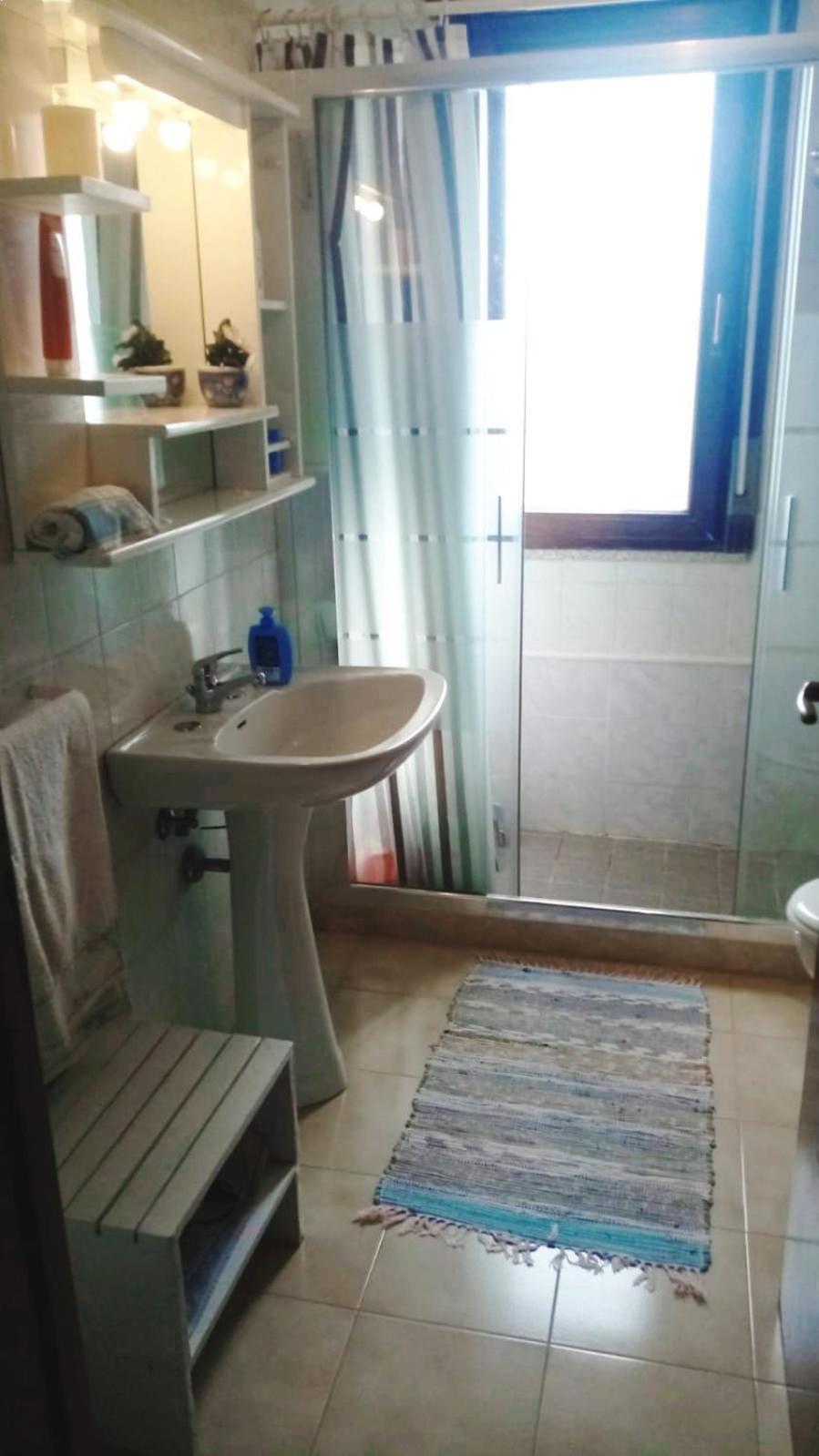 Vacanze da Emanuele Otranto Exterior foto